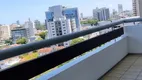 Foto 10 de Apartamento com 3 Quartos à venda, 113m² em Graças, Recife