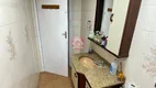 Foto 20 de Apartamento com 2 Quartos à venda, 75m² em Santana, São Paulo