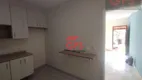 Foto 8 de Casa de Condomínio com 2 Quartos à venda, 58m² em Jaragua, São Paulo