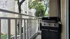 Foto 11 de Apartamento com 2 Quartos à venda, 51m² em Jardim Santa Izabel, Hortolândia