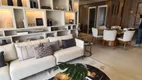 Foto 24 de Apartamento com 4 Quartos à venda, 156m² em Barra da Tijuca, Rio de Janeiro
