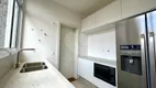 Foto 18 de Apartamento com 2 Quartos à venda, 155m² em Bela Vista, São Paulo
