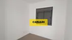 Foto 11 de Apartamento com 2 Quartos à venda, 69m² em Vila Assuncao, Santo André