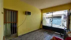 Foto 3 de Casa com 5 Quartos à venda, 150m² em Campo Grande, Rio de Janeiro