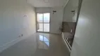 Foto 21 de Apartamento com 3 Quartos à venda, 90m² em Recreio Dos Bandeirantes, Rio de Janeiro