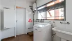 Foto 17 de Apartamento com 4 Quartos à venda, 202m² em Higienópolis, São Paulo