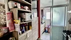 Foto 9 de Apartamento com 2 Quartos à venda, 58m² em Jardim Tupanci, Barueri