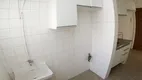 Foto 4 de Apartamento com 1 Quarto à venda, 68m² em Federação, Salvador