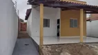 Foto 5 de Casa com 2 Quartos à venda, 60m² em Trobogy, Salvador