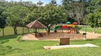 Foto 39 de Lote/Terreno à venda, 450m² em Parque das Videiras, Louveira