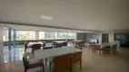 Foto 29 de Apartamento com 4 Quartos à venda, 287m² em Setor Marista, Goiânia