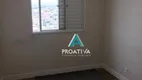 Foto 11 de Apartamento com 3 Quartos à venda, 60m² em Parque Erasmo Assuncao, Santo André
