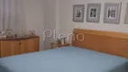 Foto 15 de Apartamento com 3 Quartos à venda, 136m² em Jardim Flamboyant, Campinas