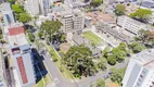 Foto 8 de Lote/Terreno à venda, 850m² em Bacacheri, Curitiba