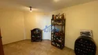 Foto 9 de Casa de Condomínio com 4 Quartos à venda, 500m² em Nova Higienópolis, Jandira
