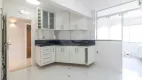 Foto 13 de Apartamento com 4 Quartos à venda, 149m² em Bela Vista, São Paulo