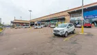 Foto 20 de Ponto Comercial para alugar, 210m² em Sarandi, Porto Alegre