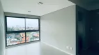 Foto 7 de Apartamento com 3 Quartos para alugar, 87m² em Jardim Atlântico, Florianópolis