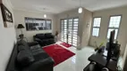 Foto 3 de Casa com 5 Quartos à venda, 285m² em , Aparecida