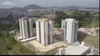 Foto 12 de Apartamento com 2 Quartos à venda, 49m² em Santa Terezinha Jordanésia, Cajamar