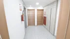 Foto 3 de Apartamento com 3 Quartos à venda, 72m² em Santa Terezinha, Belo Horizonte