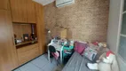 Foto 28 de Casa com 3 Quartos à venda, 187m² em Jardim Novo Campos Elíseos, Campinas