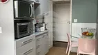 Foto 16 de Apartamento com 4 Quartos para venda ou aluguel, 185m² em Campo Belo, São Paulo