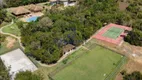 Foto 4 de Lote/Terreno à venda, 800m² em Praia do Forte, Mata de São João