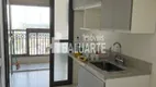 Foto 8 de Apartamento com 2 Quartos à venda, 79m² em Chácara Santo Antônio, São Paulo