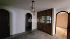 Foto 2 de Casa com 4 Quartos à venda, 234m² em Centro, Uberlândia