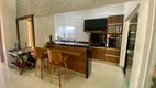 Foto 7 de Casa de Condomínio com 3 Quartos à venda, 239m² em Central Park Morada do Sol, Araraquara