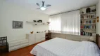 Foto 28 de Apartamento com 3 Quartos à venda, 215m² em Morro dos Ingleses, São Paulo