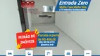 Foto 17 de Apartamento com 2 Quartos à venda, 50m² em Pedras, Fortaleza