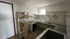 Foto 28 de Apartamento com 4 Quartos à venda, 165m² em Carmo, Belo Horizonte