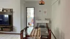 Foto 4 de Apartamento com 2 Quartos à venda, 80m² em Recreio Ipitanga, Lauro de Freitas