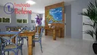 Foto 22 de Apartamento com 2 Quartos à venda, 46m² em Parque Verde, Belém