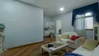 Foto 4 de Apartamento com 3 Quartos à venda, 139m² em Alvorada, Contagem