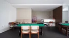 Foto 40 de Apartamento com 3 Quartos à venda, 109m² em Adalgisa, Osasco