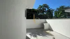 Foto 11 de Casa com 2 Quartos à venda, 52m² em Potecas, São José