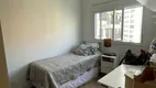 Foto 11 de Apartamento com 2 Quartos à venda, 74m² em Panamby, São Paulo