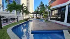 Foto 6 de Apartamento com 1 Quarto à venda, 55m² em Caminho Das Árvores, Salvador