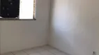 Foto 12 de Apartamento com 3 Quartos para alugar, 56m² em São Conrado, Aracaju