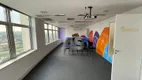 Foto 26 de Sala Comercial para venda ou aluguel, 560m² em Vila Olímpia, São Paulo