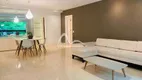 Foto 5 de Apartamento com 3 Quartos à venda, 143m² em Ipanema, Rio de Janeiro