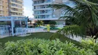 Foto 39 de Apartamento com 3 Quartos à venda, 93m² em Mirim, Praia Grande