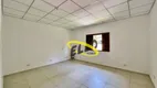 Foto 44 de Casa de Condomínio com 7 Quartos à venda, 610m² em Taboleiro Verde, Cotia