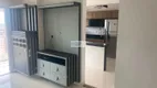 Foto 7 de Apartamento com 2 Quartos à venda, 92m² em Vila Tupi, Praia Grande