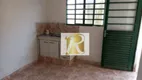 Foto 13 de Casa com 2 Quartos à venda, 150m² em Cidade Jardim, Campinas