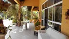 Foto 5 de Casa com 5 Quartos para venda ou aluguel, 500m² em Jardim Acapulco , Guarujá