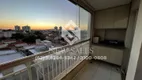 Foto 4 de Apartamento com 3 Quartos à venda, 76m² em Setor Sudoeste, Goiânia